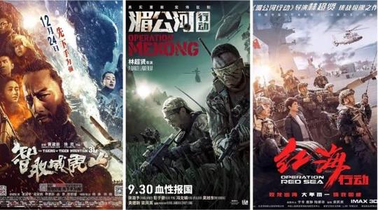 哪里可以制作韩国启明大学文凭毕业证